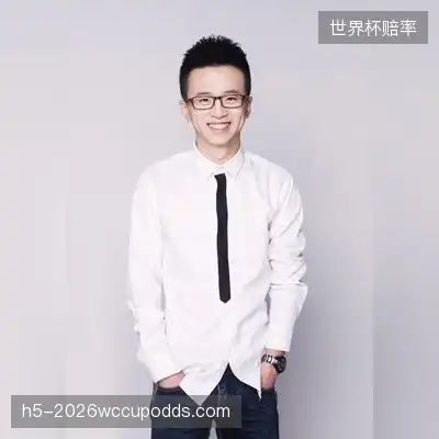 安萱苑