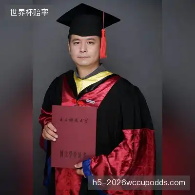 戴震
