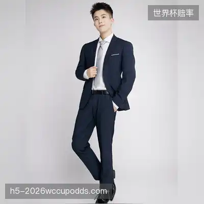 明雨