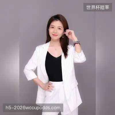 谭嗣同